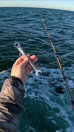 Southern Salt Kayak on TikTok