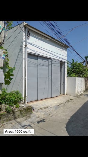 31K views · 414 reactions | A House in COVID – A Smart Home Designed...