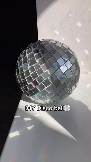 Ayazhvoyazh on TikTok