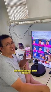 Wireless Display Adapter 4K HDMI Dongle Tv