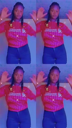 🌸daisy🌸 (@dizzydaizy10)’s videos with original sound - 🌸daisy🌸