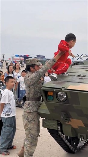 army tank ~New Viral Gadgets, Smart Appliances, Kitchen Utensils/ Home Inventions #shorts