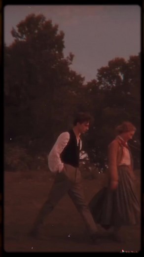 #foryou #foryoupage #fyp #recommendations