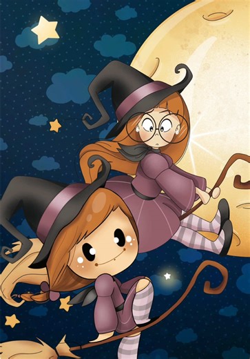 Ironia e Creazione: Rivali e Complici in Arte