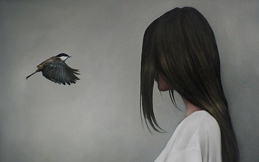 I Am Responsible For What I Say, Not What You Understand