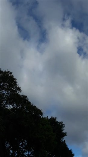 Exploring the Mio Sporty Custom Modifications