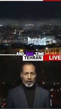 Does the US Want to Control Iran’s Leadership? Experts Reveal the Truth #Iran #USPolitics