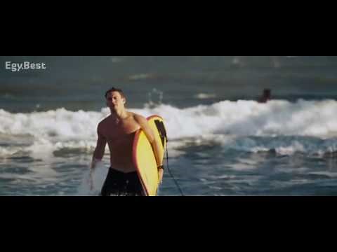 Dear John Movie - First Meeting (Opening Scene)