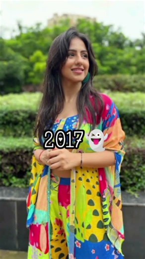 prapti shukla 2008 to 2026 # qismat song lofi