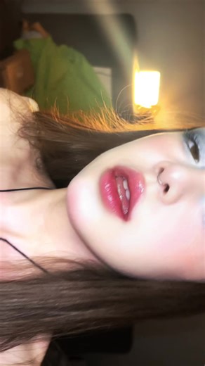 Makeup #makeup #look #lola #lesson