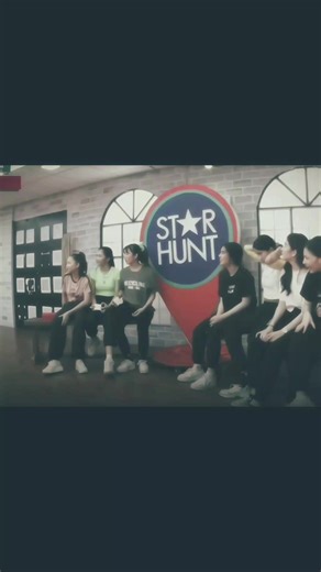 @MIKHA LIM. @C O L E T :):) @loiverever౨ৎ @Bini Aiah Arceta @bini_stacey @bini_sheena @bini_gwen @bini_jhoanna