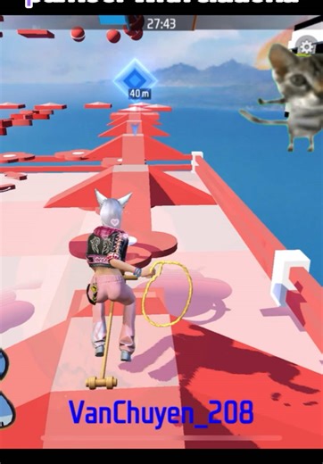 Код карты паркура в комментах. code map parkour #freefire #parkourff #паркурфф #картыпаркур #паркуркод