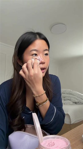 Grwm #grwm | GRWM Videos