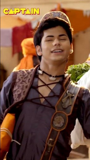 मजा बहुत आया 😂