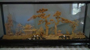 Eastern Philosophy and the Meaning of Life