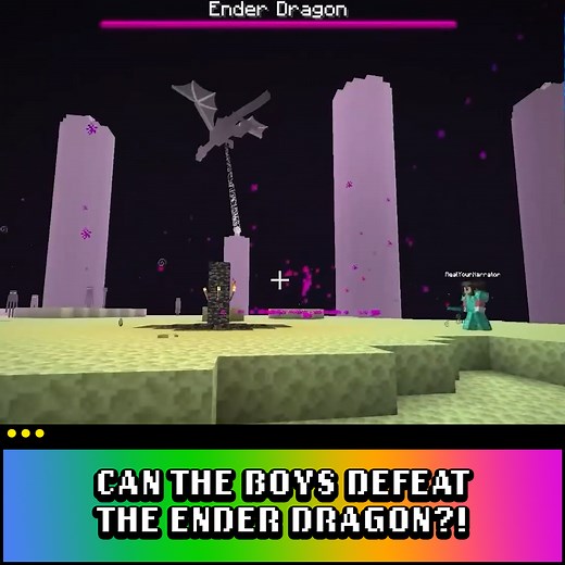 The Water Is LAVA! (Minecraft Mod) | Joshdub