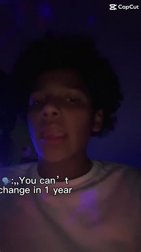 #oldme#betterdisyear#newyear