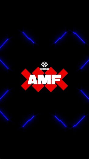 14K views · 347 reactions | A new era, but no new era without @arminvanbuuren ❌❌❌ The regular sale for AMF 2025 is starting today at 18:00 CET, time to get ready! Amf-festival.com | AMF | Facebook