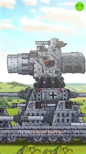 stone monster vs karl 44🥶🥶 #gerand #edit