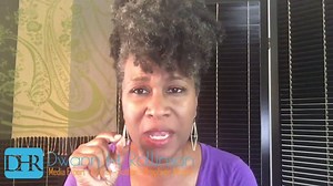 69K views · 666 reactions | How well do you really know the #prophets...