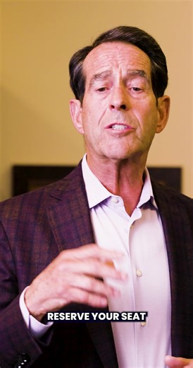 Proper Funding is Required for Long-Term Success with IUL. The era of outdated and improper funding practices is behind us. As a financial professional, you're at the crossroads of just following the generic training programs and doing what really works. It's time to embrace the future of properly structured IUL so you can be the change your clients need. Unlock the Power of 'the New IUL' for Predictable Wealth. Are you ready to navigate a landscape where conventional IUL practices are left in t