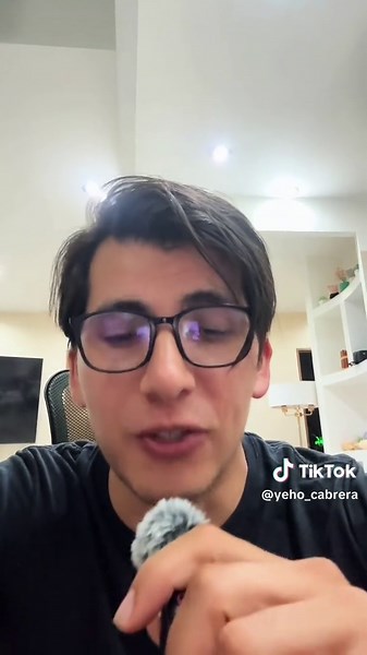 Cómo Hacer Playeras Personalizadas con Diseños de Pinterest