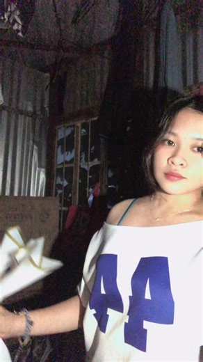 35pcs of hydrangea help me sa price #makeitvirаl #fyp #flowers #boquetofflowers