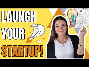 How to Start a Profitable Startup: Step-by-Step Guide to Success