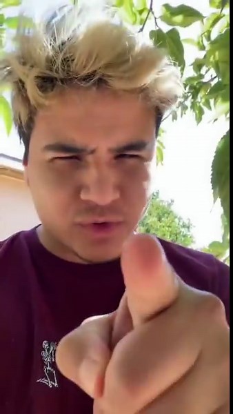 How to make bubbles from candy