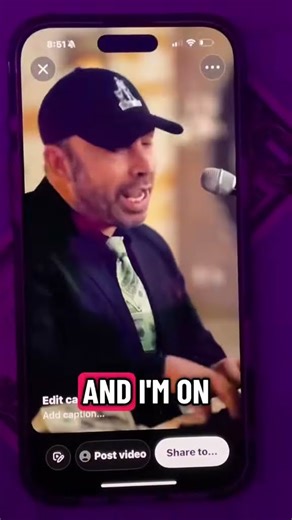 Money #money #bank #cash #funnysong #haha #piano #pianist #pianolife #originalsong #funny #hahaha