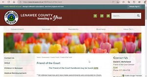 FOC_website_navigation