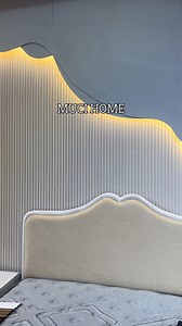 2.9K views · 123 reactions | 5 bedroom house design ideas Luxury...