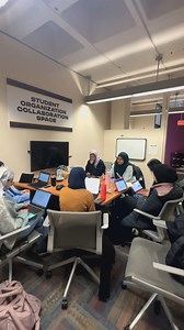 Sykes Student Union is the heartbeat of campus life! From the Dowdy Multicultural Center and movie theater to meeting spaces for 300 clubs, it’s where WCU comes together. Grab a bite at Ram’s Head Food Court or pick up new swag at the campus store! To view more tours of WCU’s Campus: 🐏 Link in Bio 🐏#WestChesterUniversity #CampusTour #WestChester #Pennsylvania #WCUCampusTour | West Chester University of PA