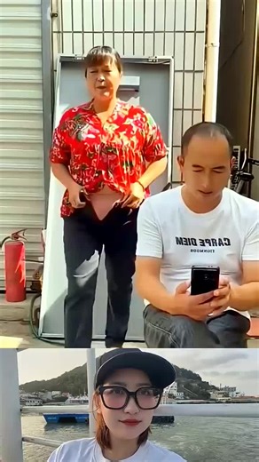 star1 (@comedey1000)’s videos with original sound - star1