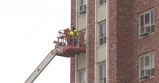 New developments underway as Fremont identifies the need for more affordable housing