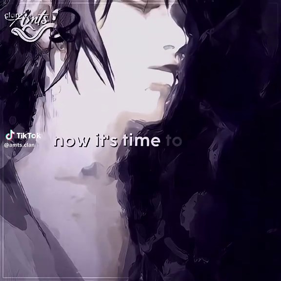 #SASUKE #lanadelrey = Perfeição! 🖤 | feito por: @𐙚Nꪖ𝐦izoka ! | #SASUKE #narutoshippuden #uchihasasuke #salvatorelanadelrey