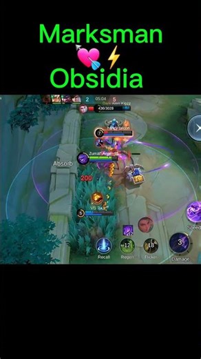 How to play obsidia;Playing cards Magic trick#5v5