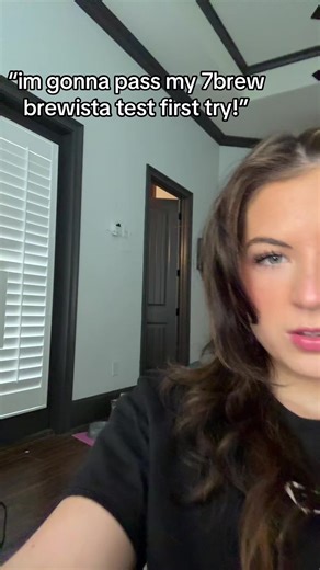 7brew Brewista Test: Pass with Confidence