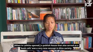 207K views · 230 reactions | #GroundUpStories | “Printing is a huge...