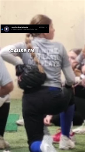 #promise #fyp #whyher #fyp #whyher | promise