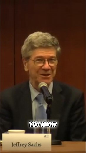 37K views · 1K reactions | Explore China's groundbreaking open source strategy and its potential to reshape the global tech landscape! We analyze how this approach fosters an international ecosystem, potentially giving China a leading edge. Is this a winning move for the world? #ChinaTech #OpenSource #GlobalTech #TechStrategy #Innovation #TechNews #AI #OpenAI #Technology #China | Daily Insights Today | Facebook