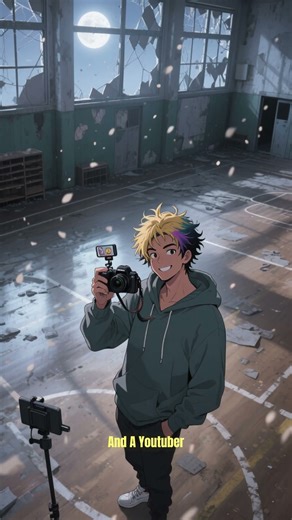 3 TRUE Horror Stories Animated | Real Events That’ll Haunt You Forever #horrorgenre