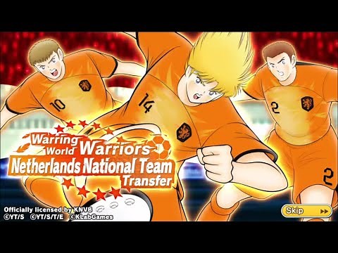 LIVE GACHA & REVIEW SONTOLOYO BELANDA - IKUZE BRIAN - CAPTAIN TSUBASA DREAM TEAM