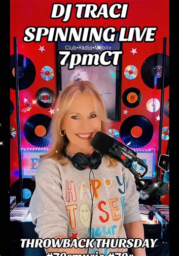 Sneak peek alert! A few moments from my LIVE. Tune in LIVE for the full experience. #tiktoklive #livehighlights