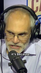 Salvation | Called to Communion Stream any time at EWTN.com/OnDemand or free on the EWTN mobile app. | EWTN