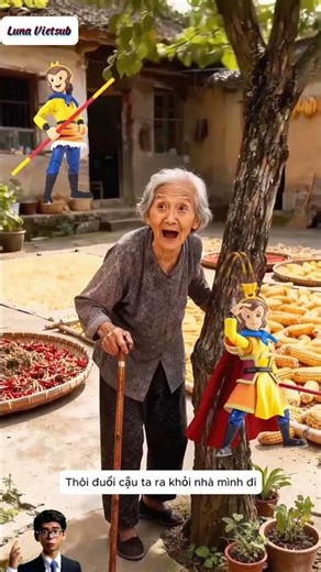 [ULTRAMAN] Ultraman Zero returns to Earth to protect everyone #funny #shorts #ultraman