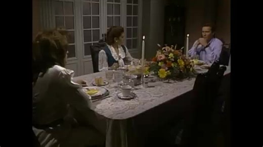 vlc-record-2026-03-10-05h57m18s-Maria Mercedes Capitulo 26 Parte (12).mp4-