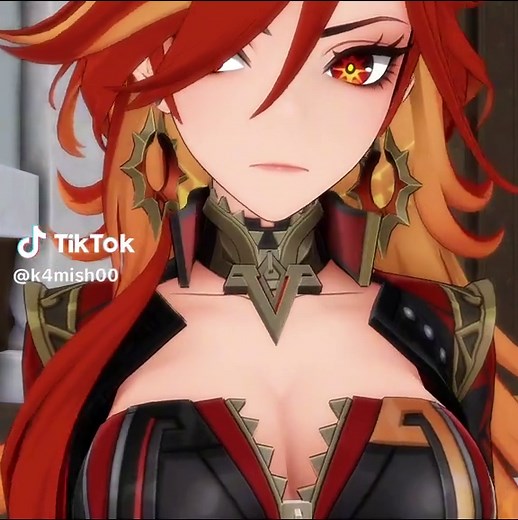 Old MMD Vines: A Nostalgic Dance Compilation