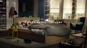 111K views · 212 reactions | Our dreams can take us anywhere, falling...