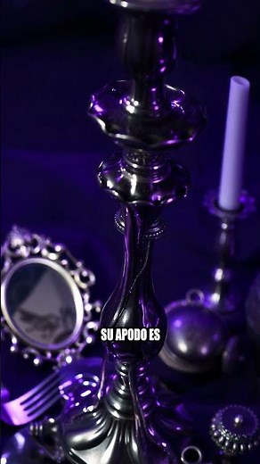 El Metal Líquido Que No Deberías Tocar!